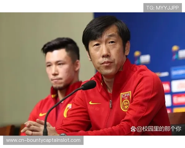 广厦队季后赛展现惊人韧性连演逆转好戏成功突破伤病困境再创辉煌