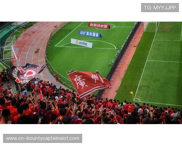 足球经济辐射效应：中超带动周边产品与文旅消费