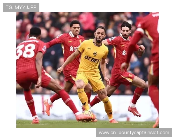 马赛补时遭绝平2-2憾平对手，错失登顶良机