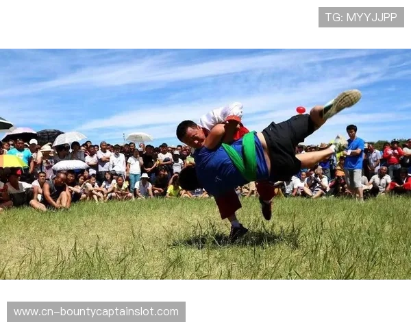 莫旗曲棍球千年传承，达斡尔族“贝阔”运动源远流长