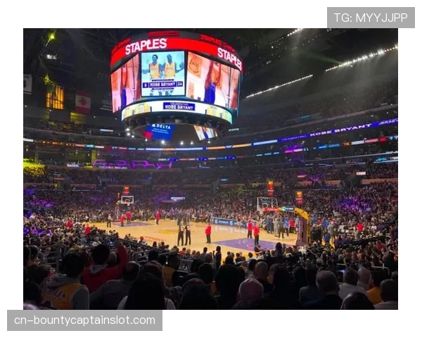 拉斯维加斯新建球馆获批,将成首个为“全息直播”技术专门设计的NBA场馆