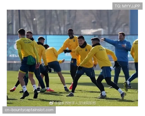 西班牙高等法院驳回Mediapro针对西甲打包出售转播权的反垄断诉讼