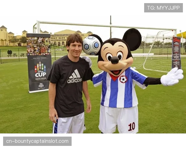 西甲与流媒体平台签署新协议,将推出俱乐部历史纪录片系列 西甲与流媒体平台签署新协议,将推出俱乐部历史纪录片系列