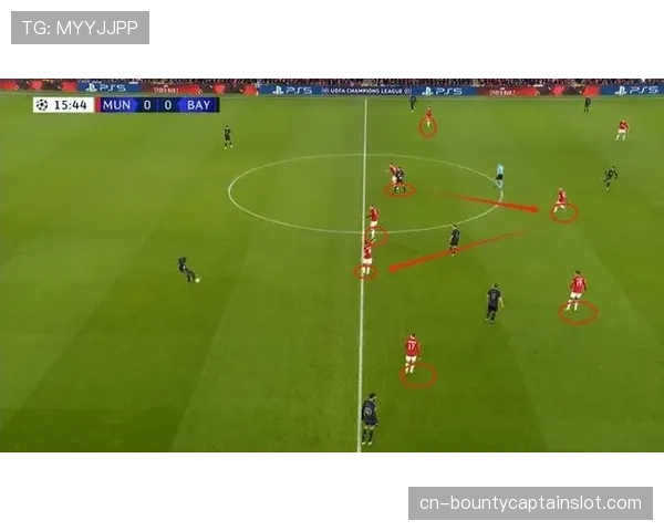 深度报道:欧冠球场的草坪科技竞赛,如何影响比赛节奏与战术执行 深度报道:欧冠球场的草坪科技竞赛,如何影响比赛节奏与战术执行