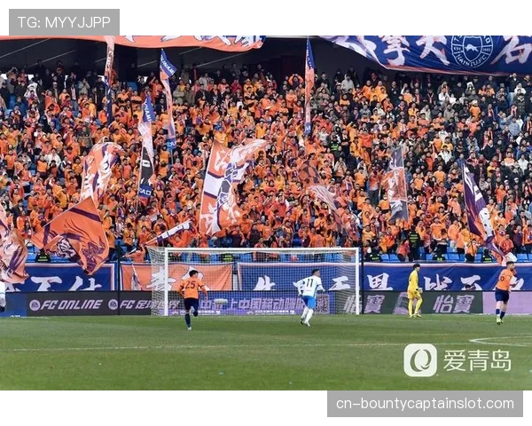 青岛海牛0-0战平青岛西海岸，防守成为德比战主题