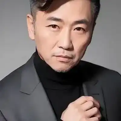 李蕊