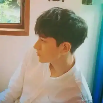 卢湖沛