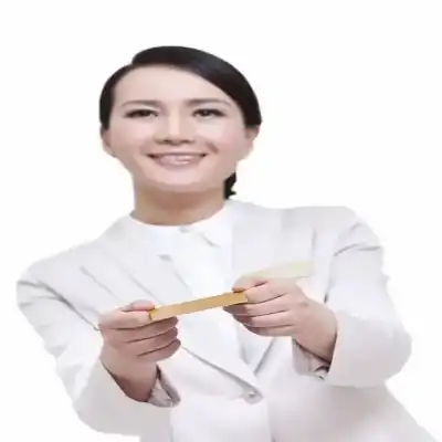 苏柯瑞